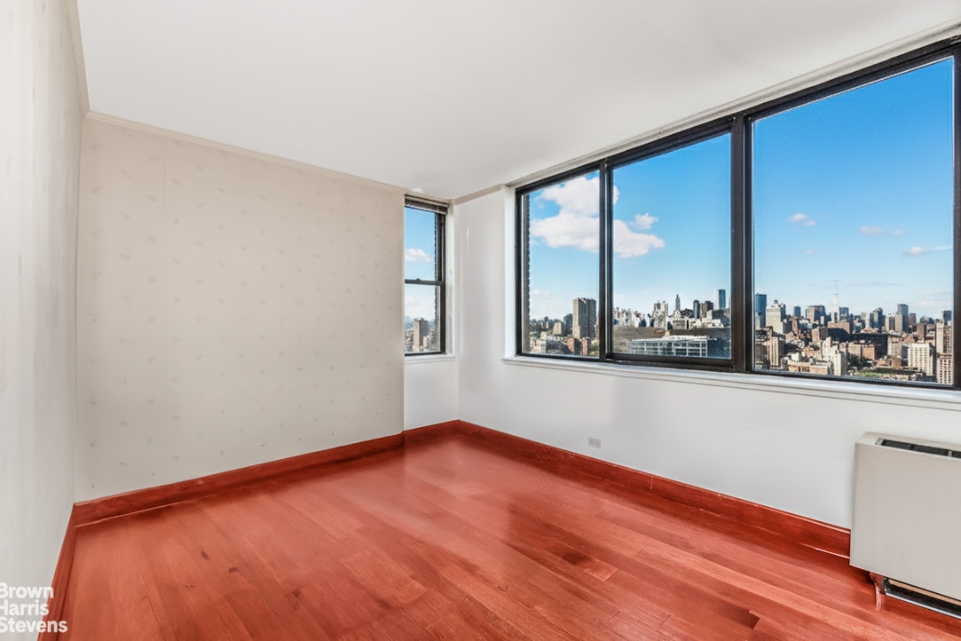 386 Columbus Avenue 17A/18A Upper West Side New York NY 10024