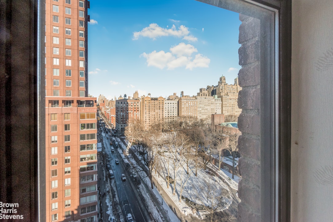 386 Columbus Avenue 17A/18A Upper West Side New York NY 10024