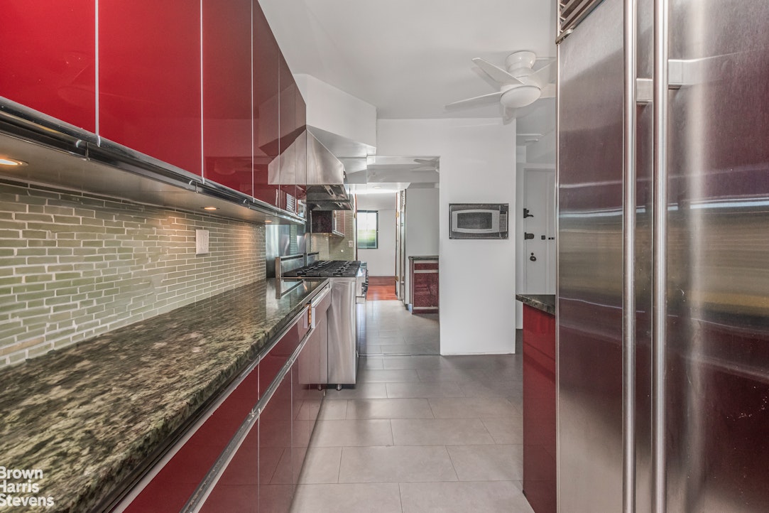 386 Columbus Avenue 17A/18A Upper West Side New York NY 10024