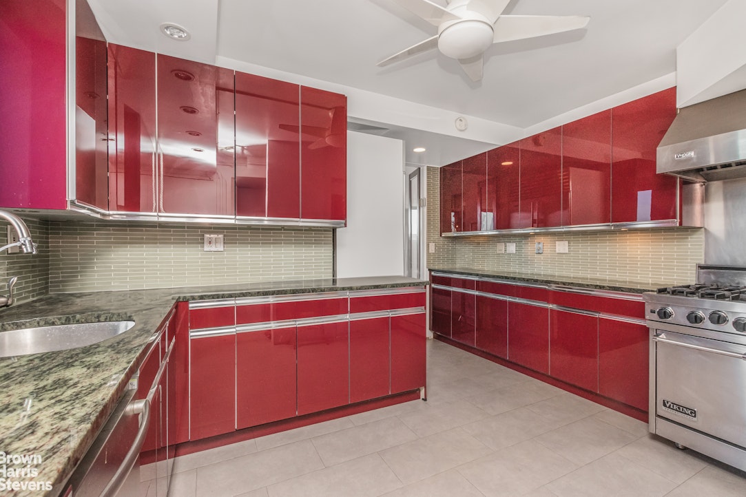 386 Columbus Avenue 17A/18A Upper West Side New York NY 10024