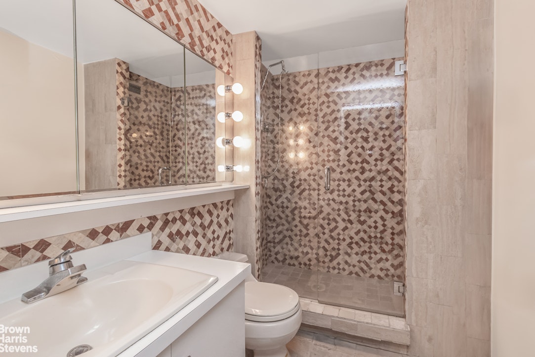 386 Columbus Avenue 17A/18A Upper West Side New York NY 10024