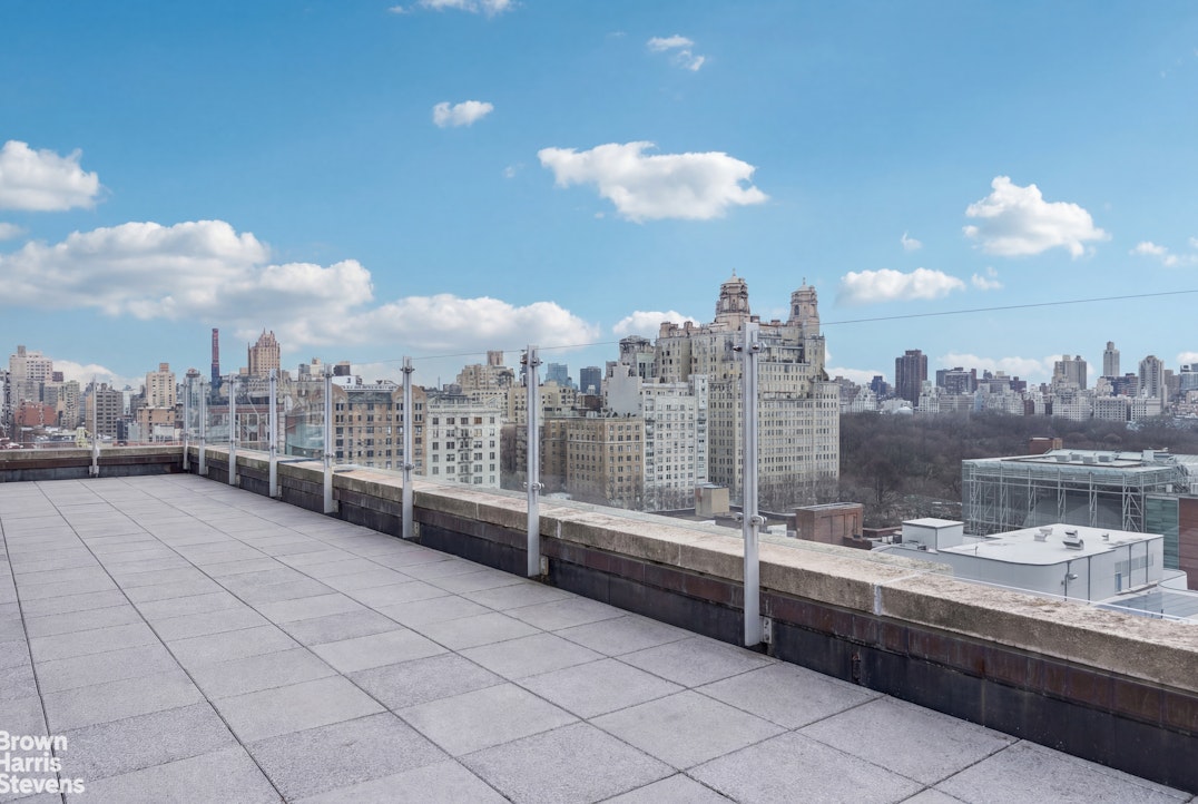 386 Columbus Avenue Upper West Side New York NY 10024