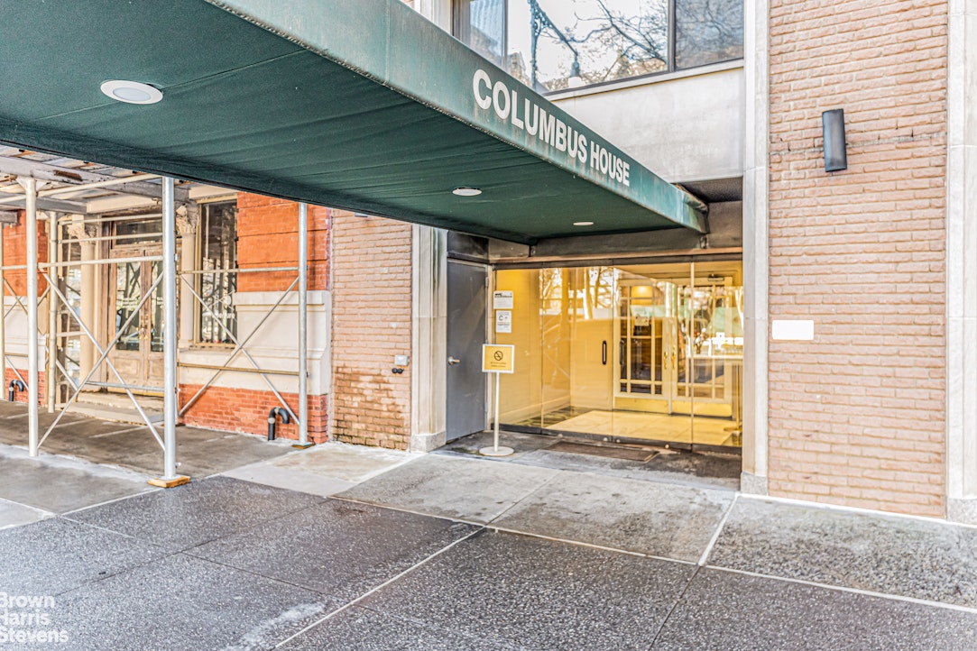 386 Columbus Avenue Upper West Side New York NY 10024