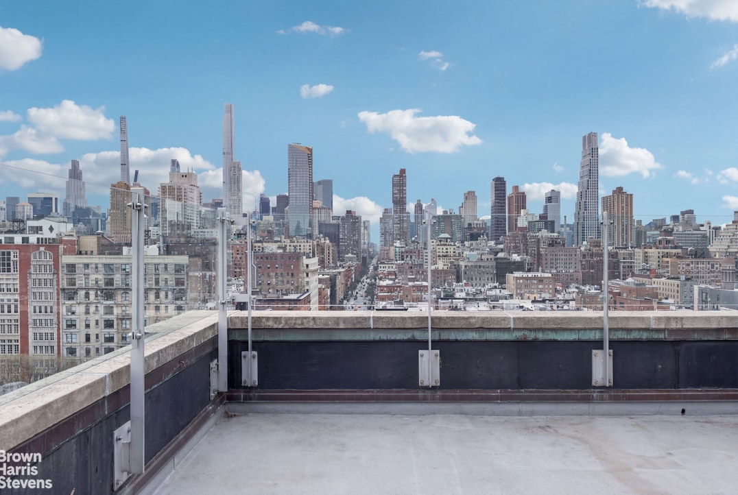 386 Columbus Avenue Upper West Side New York NY 10024