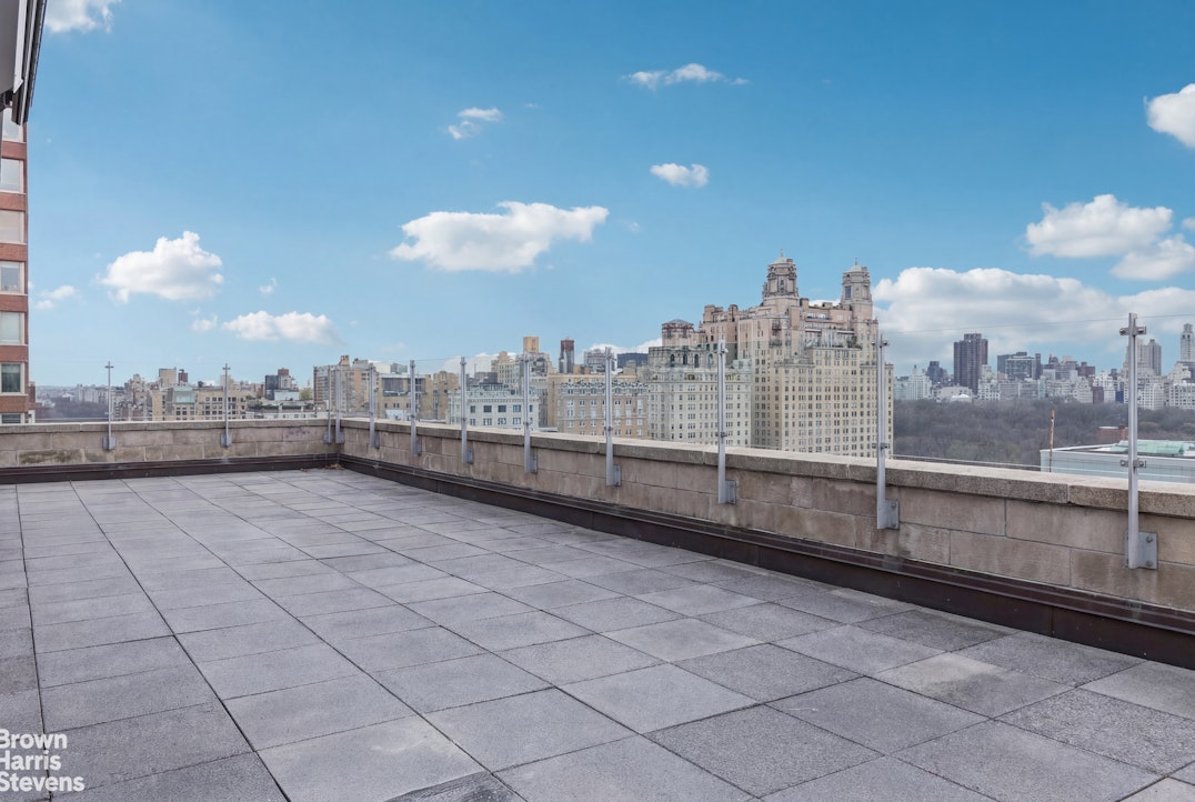 386 Columbus Avenue Upper West Side New York NY 10024