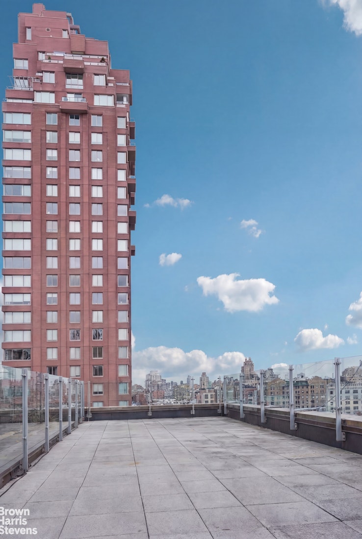 386 Columbus Avenue Upper West Side New York NY 10024