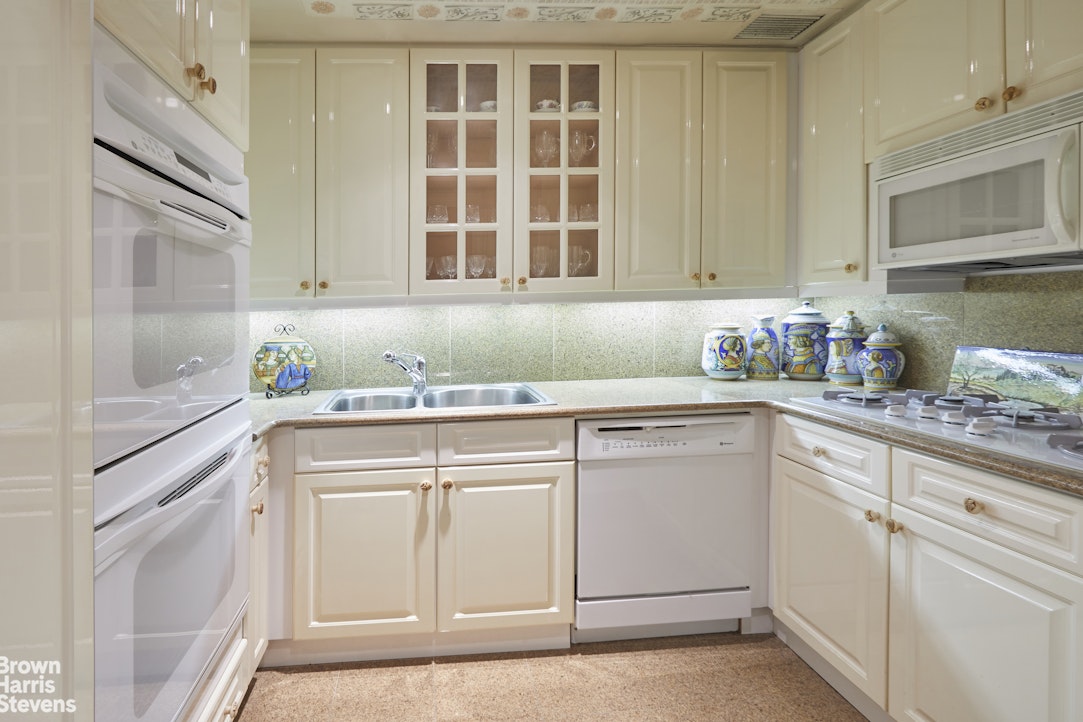 610 Park Avenue Upper East Side New York NY 10065