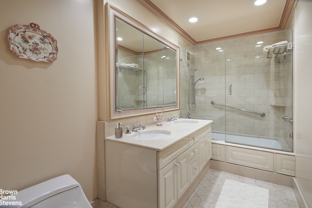 610 Park Avenue Upper East Side New York NY 10065