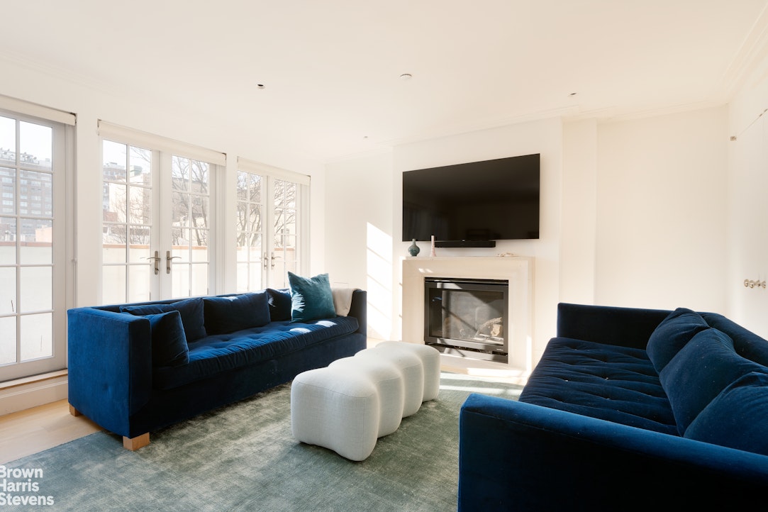 318 West 20th Street Chelsea New York NY 10011