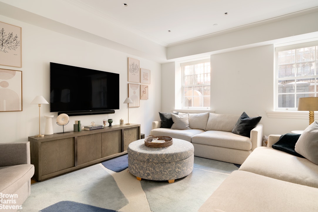 318 West 20th Street Chelsea New York NY 10011