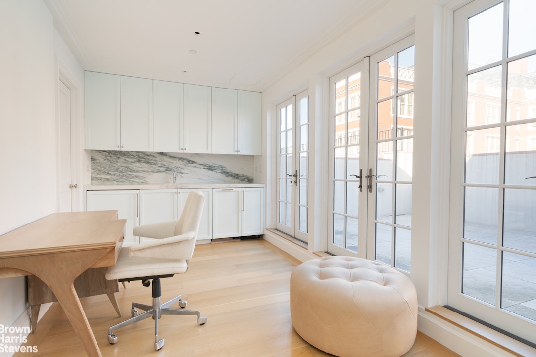 318 West 20th Street Chelsea New York NY 10011