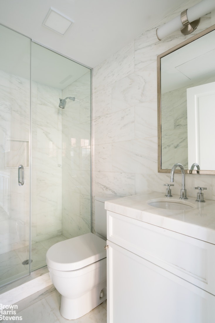 318 West 20th Street Chelsea New York NY 10011