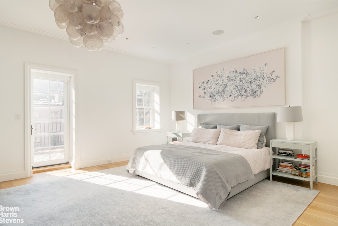 318 West 20th Street Chelsea New York NY 10011