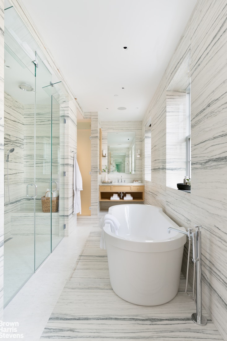 318 West 20th Street Chelsea New York NY 10011