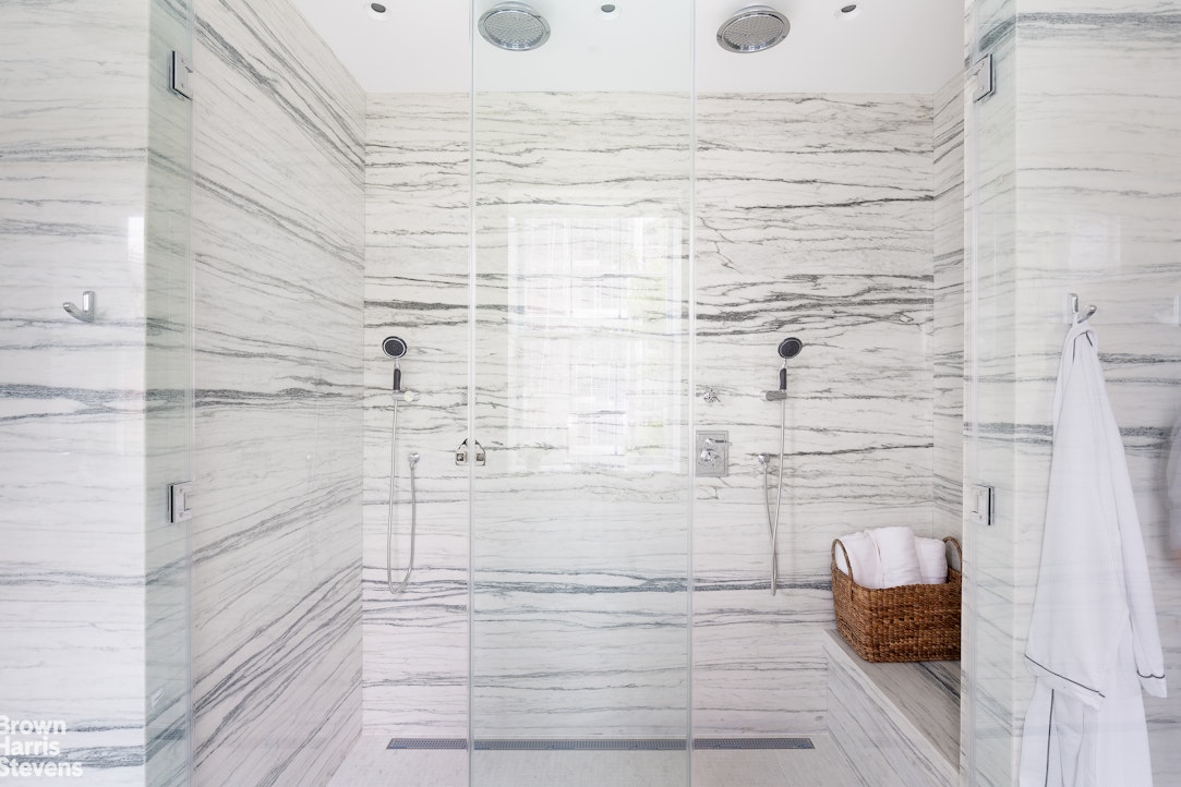 318 West 20th Street Chelsea New York NY 10011