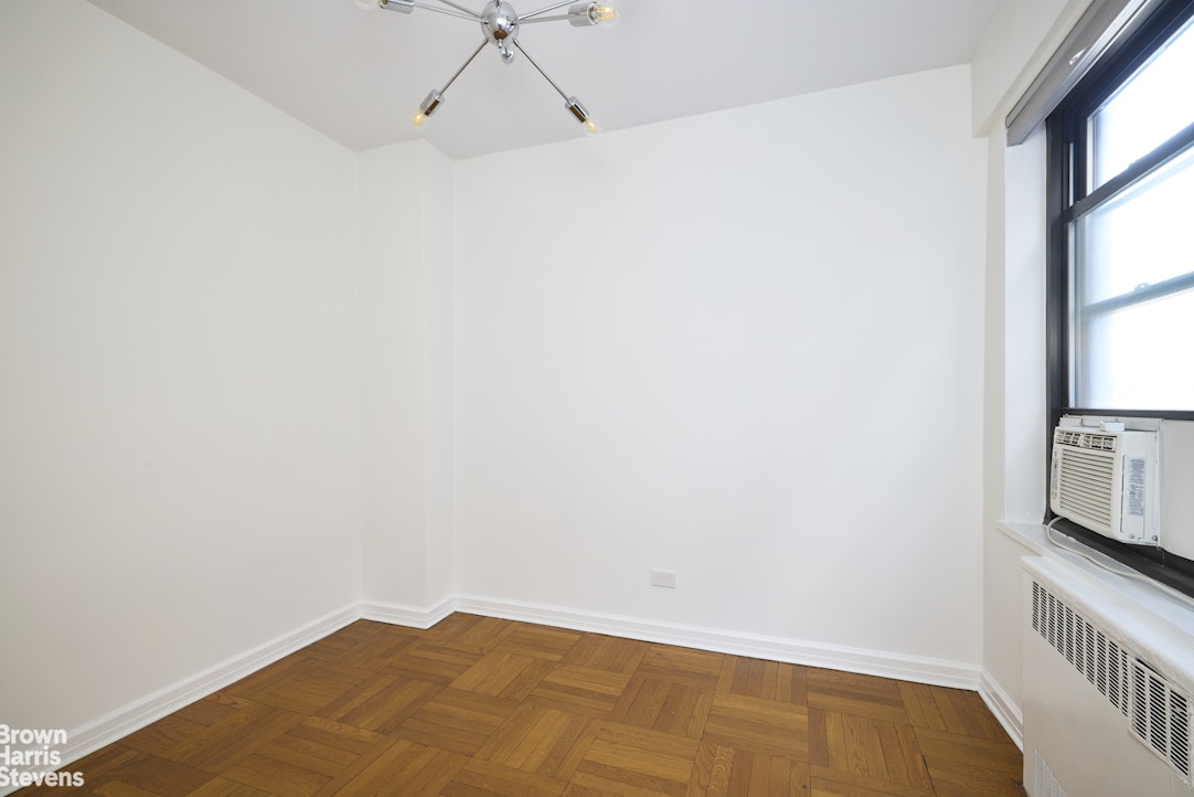 50 Sutton Place South 3K Sutton Place New York NY 10022