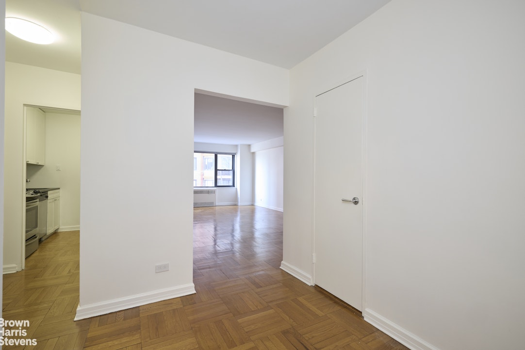 50 Sutton Place South 3K Sutton Place New York NY 10022