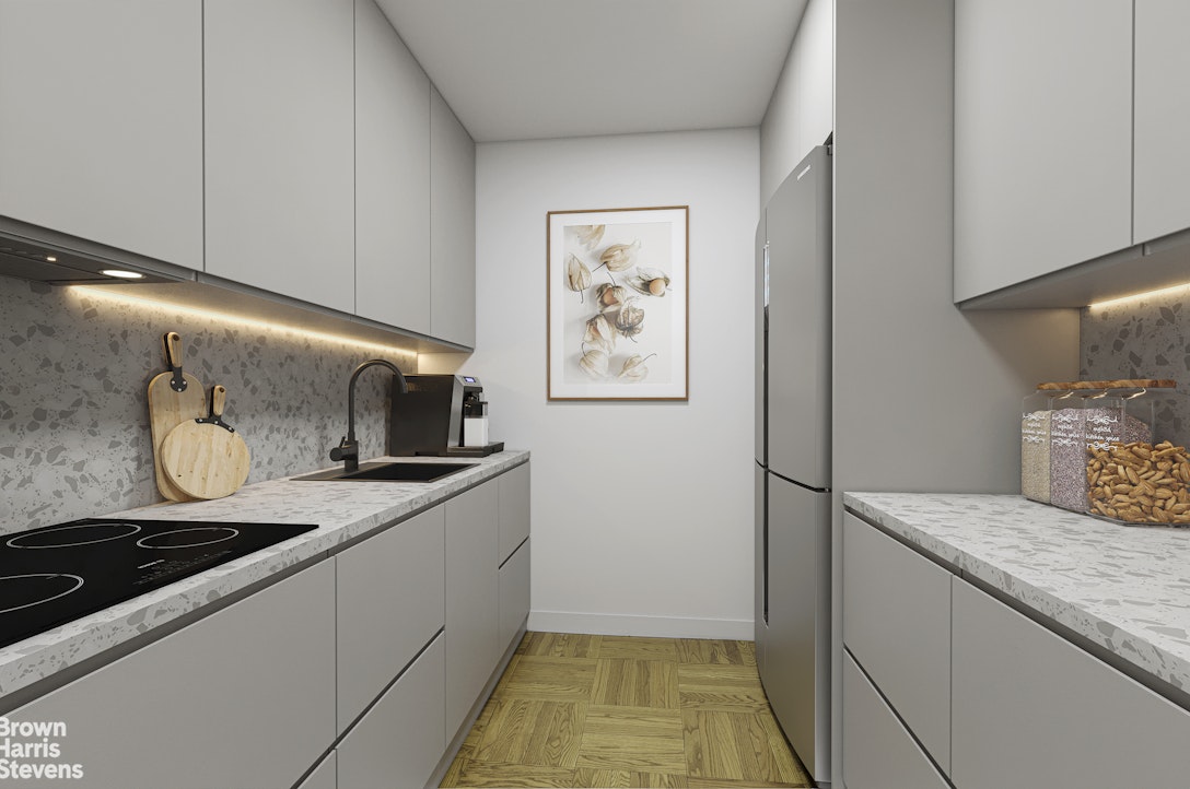 50 Sutton Place South 3K Sutton Place New York NY 10022