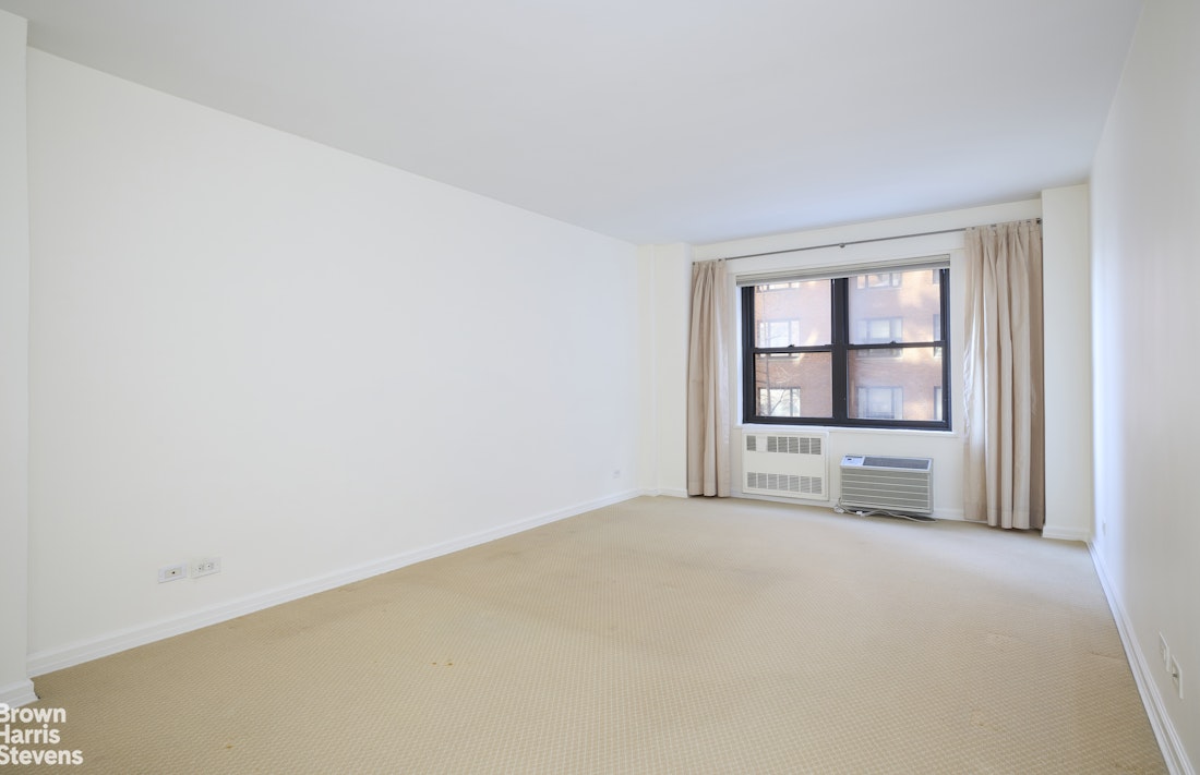 50 Sutton Place South 3K Sutton Place New York NY 10022