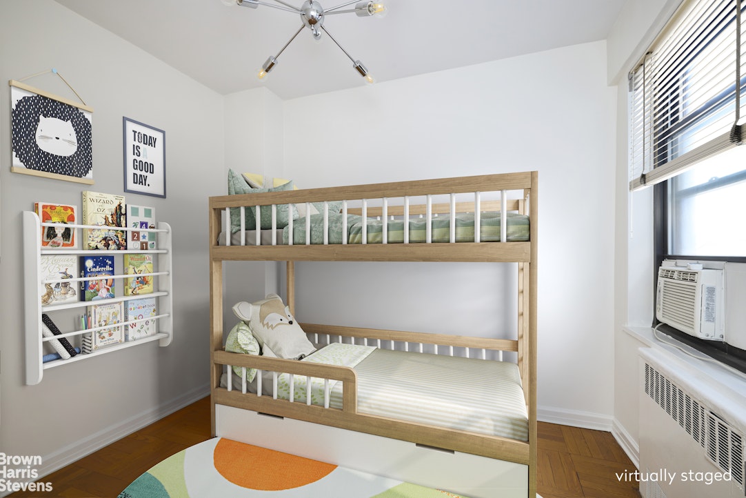 50 Sutton Place South 3K Sutton Place New York NY 10022