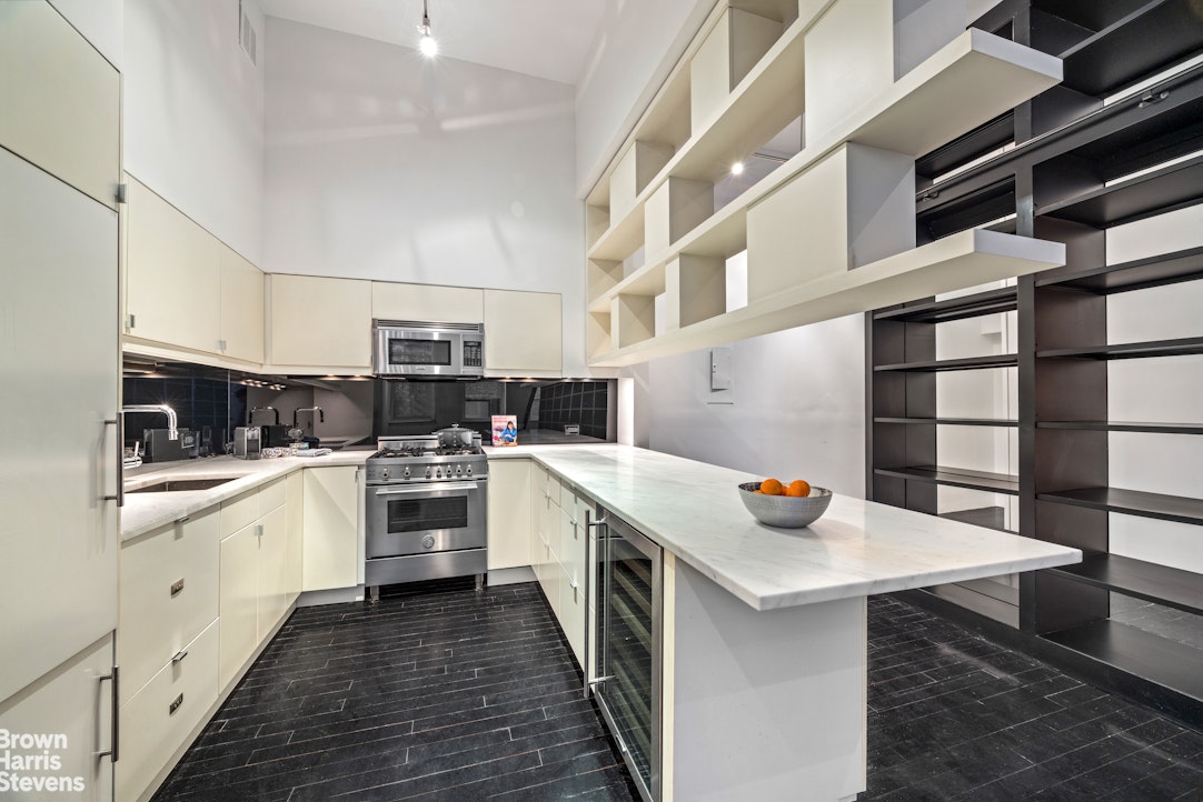 95 Greene Street 2B Soho New York NY 10012