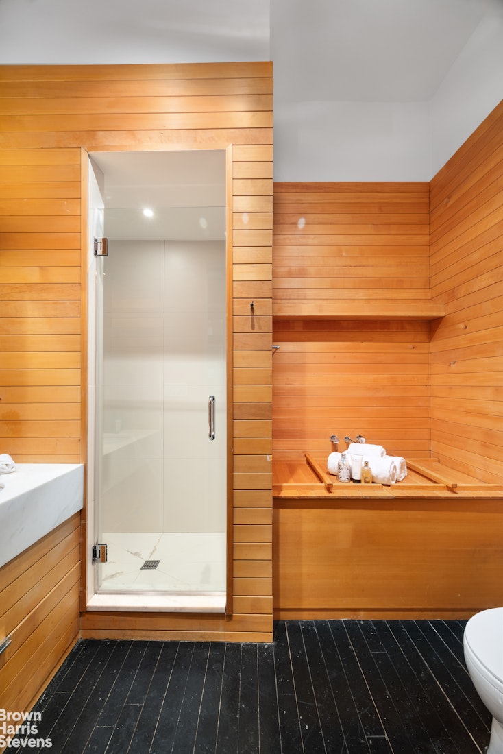 95 Greene Street 2B Soho New York NY 10012