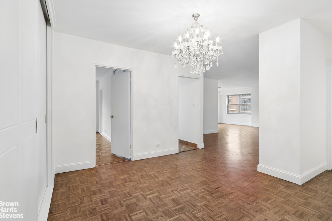400 East 56th Street 11N Sutton Place New York NY 10022