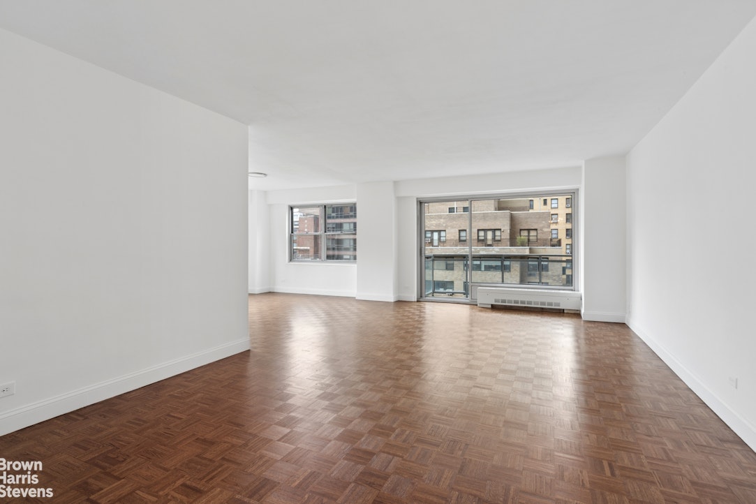 400 East 56th Street 11N Sutton Place New York NY 10022