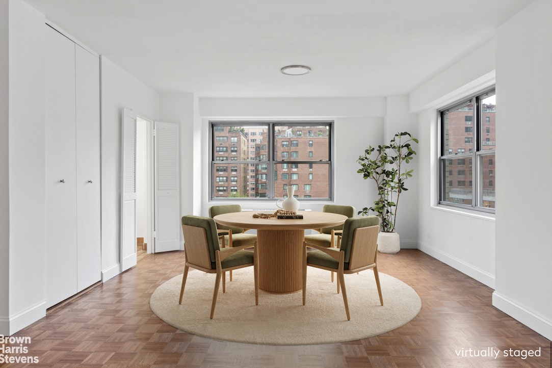 400 East 56th Street 11N Sutton Place New York NY 10022