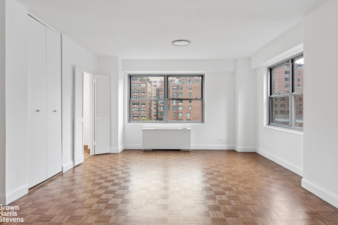 400 East 56th Street 11N Sutton Place New York NY 10022