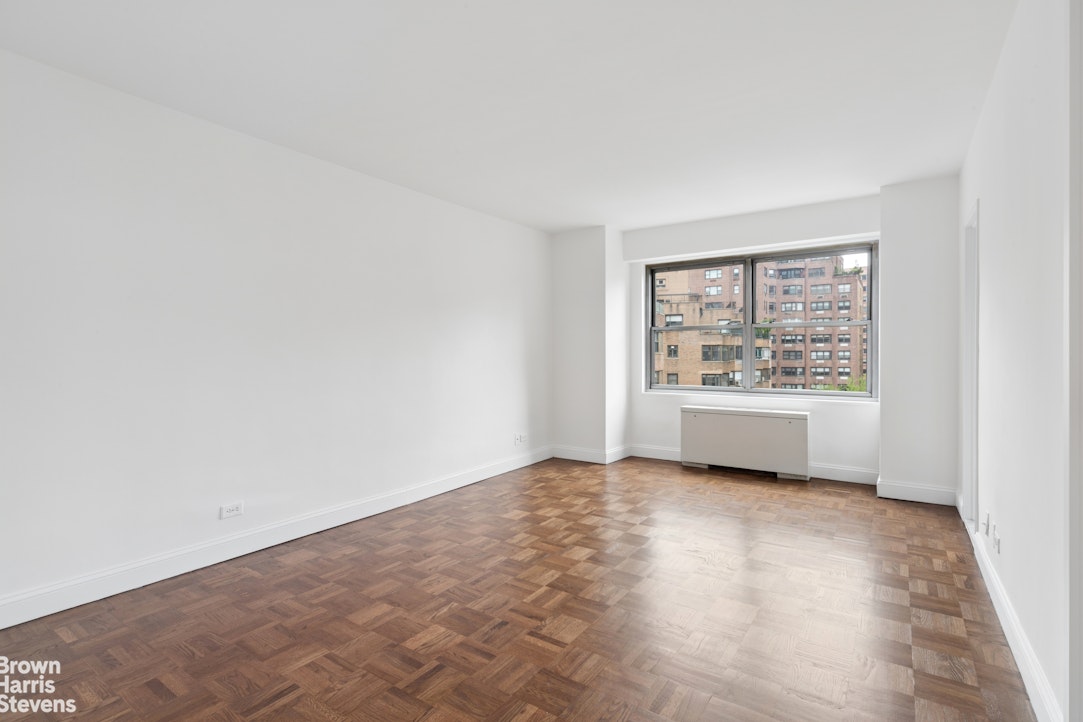 400 East 56th Street 11N Sutton Place New York NY 10022