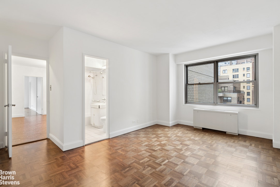 400 East 56th Street 11N Sutton Place New York NY 10022