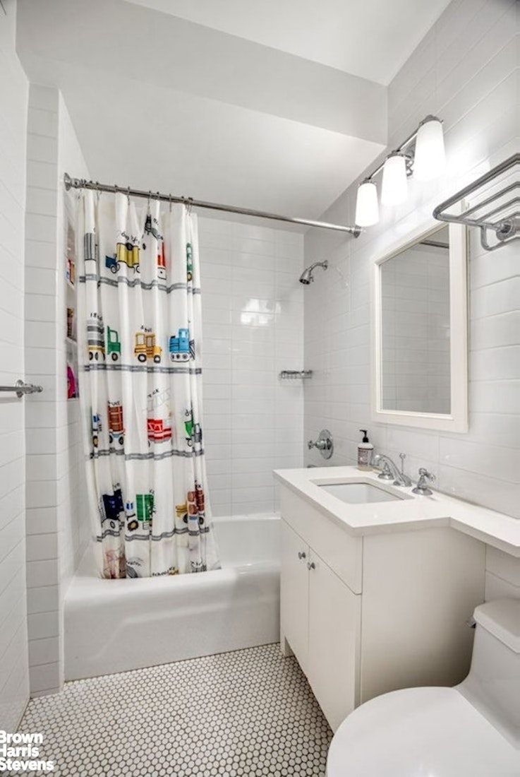 370 East 76th Street A1002 Upper East Side New York NY 10021