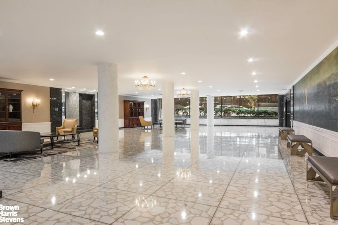 370 East 76th Street A1002 Upper East Side New York NY 10021