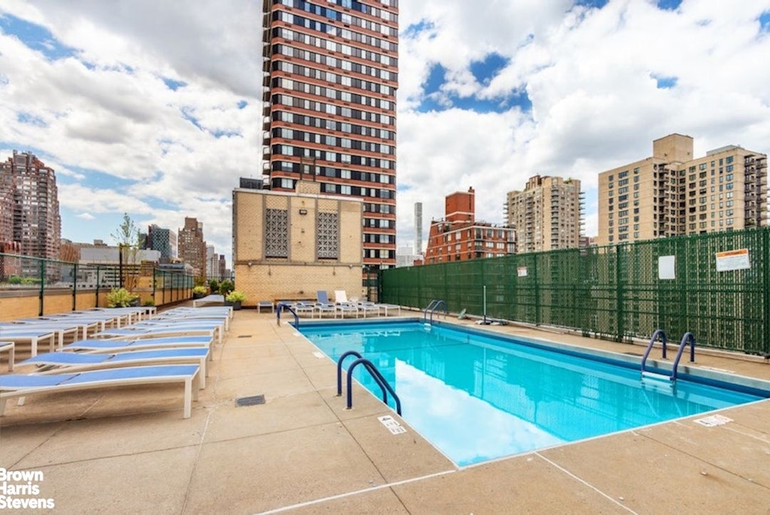 370 East 76th Street A1002 Upper East Side New York NY 10021