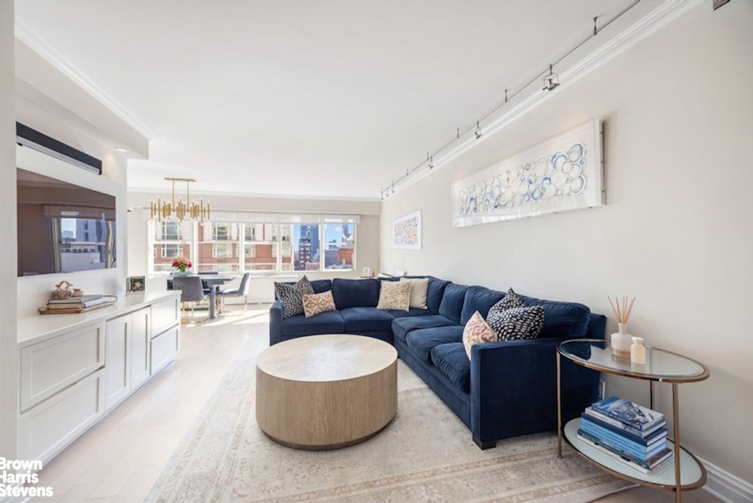 370 East 76th Street A1002 Upper East Side New York NY 10021