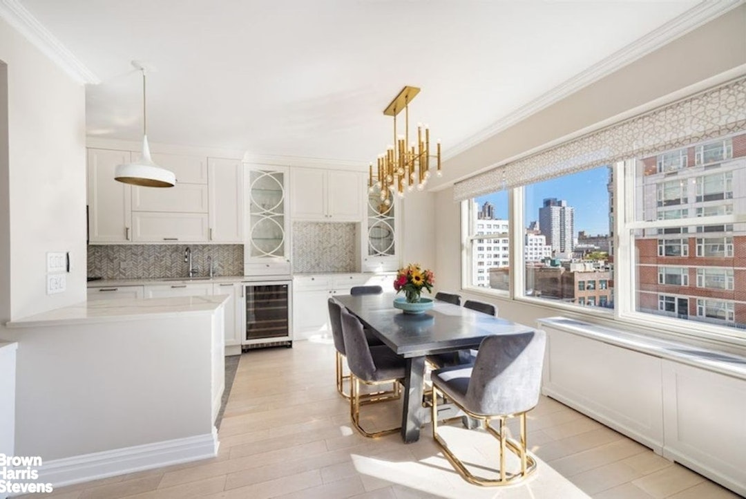 370 East 76th Street A1002 Upper East Side New York NY 10021