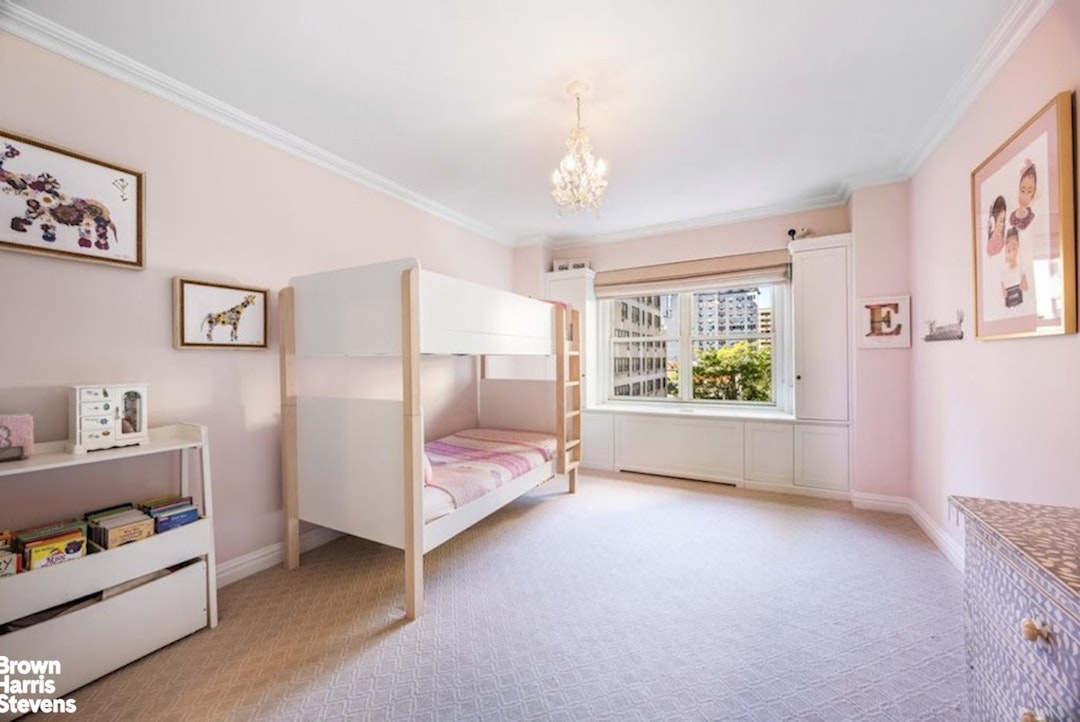 370 East 76th Street A1002 Upper East Side New York NY 10021