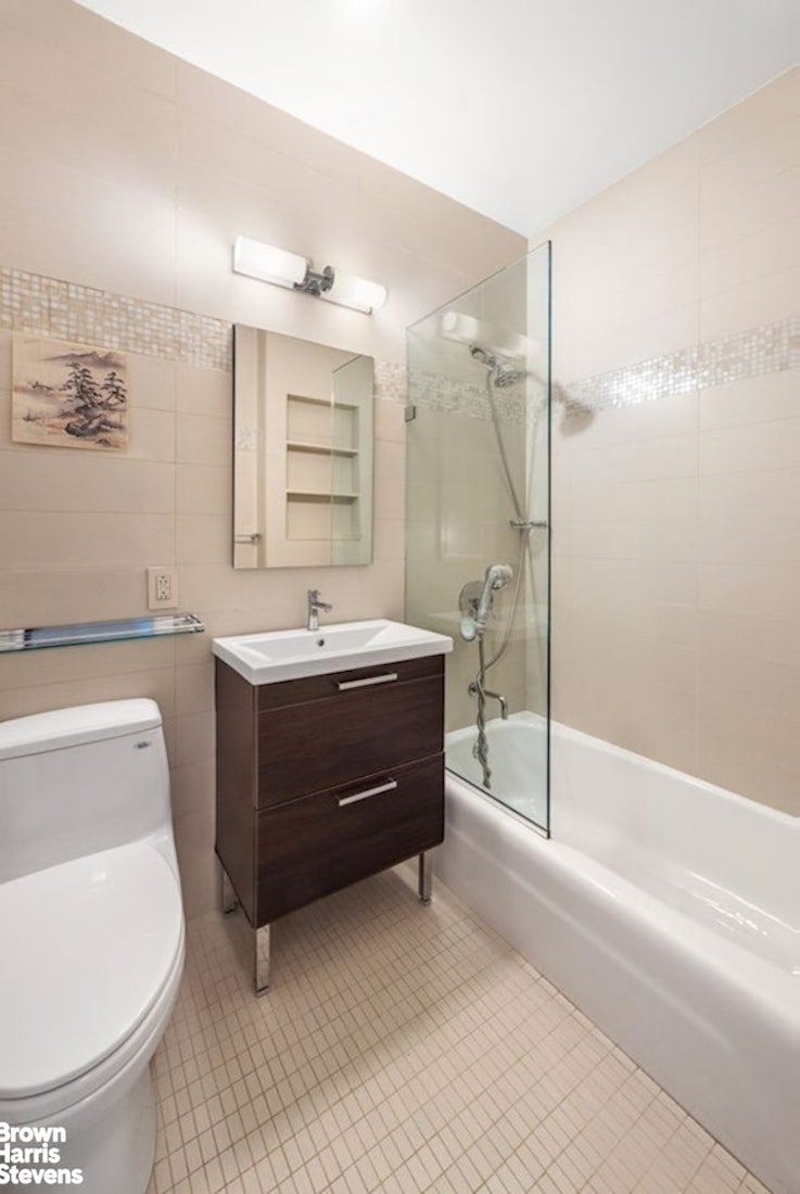 370 East 76th Street A1002 Upper East Side New York NY 10021