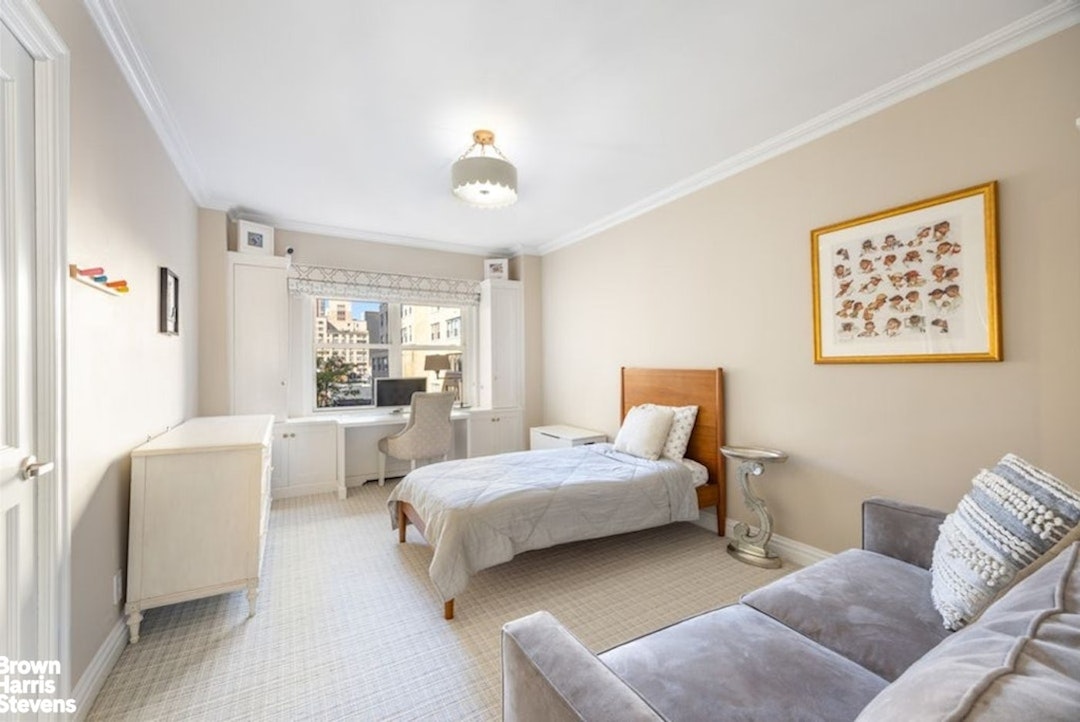 370 East 76th Street A1002 Upper East Side New York NY 10021