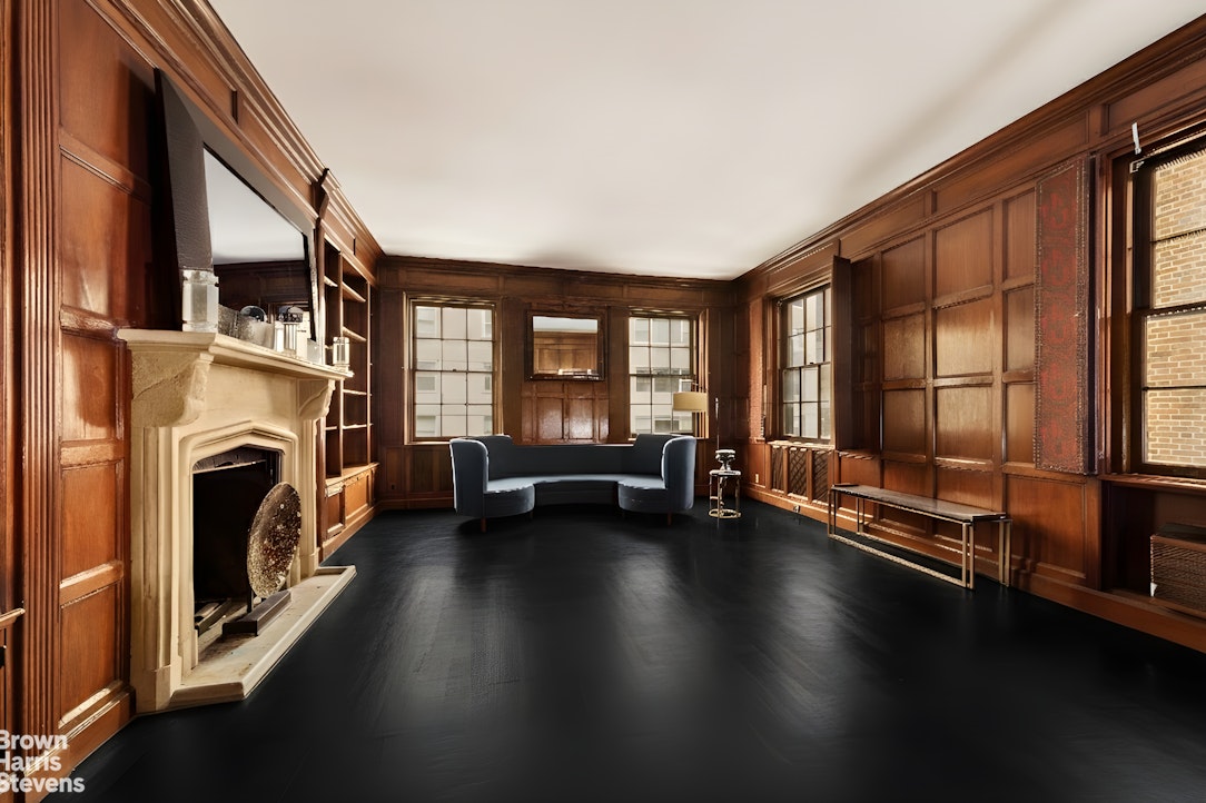 52 East 69th Street Upper East Side New York NY 10021