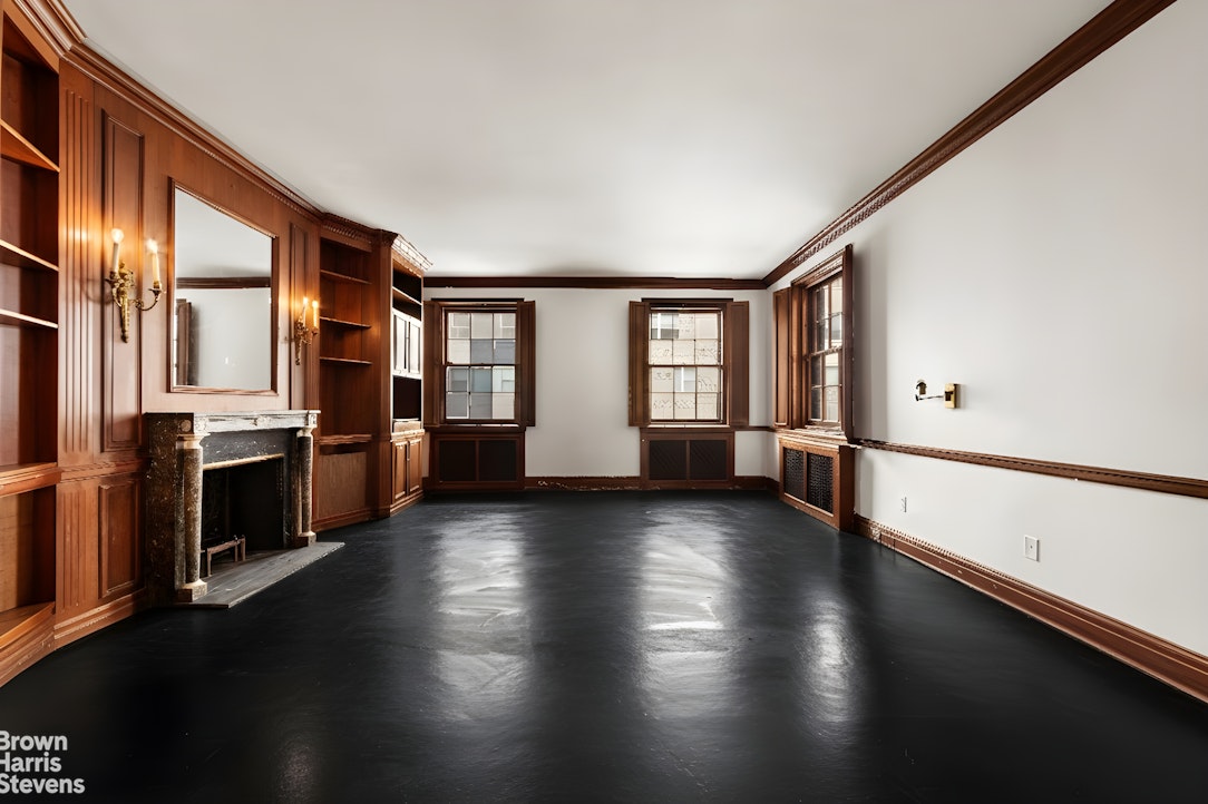 52 East 69th Street Upper East Side New York NY 10021