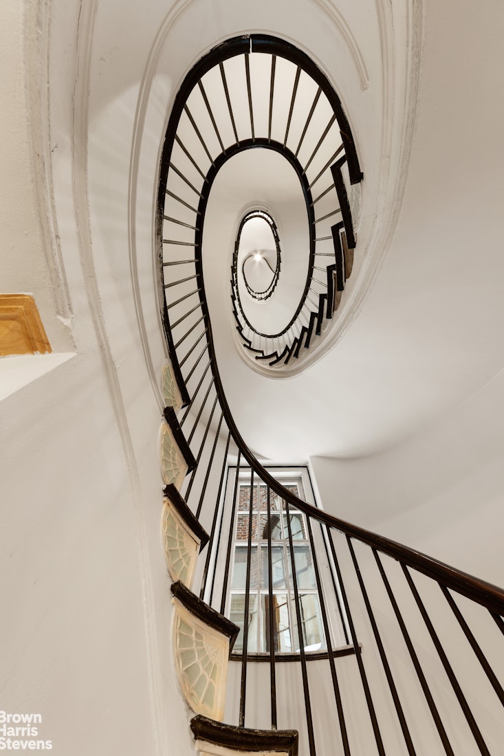 52 East 69th Street Upper East Side New York NY 10021