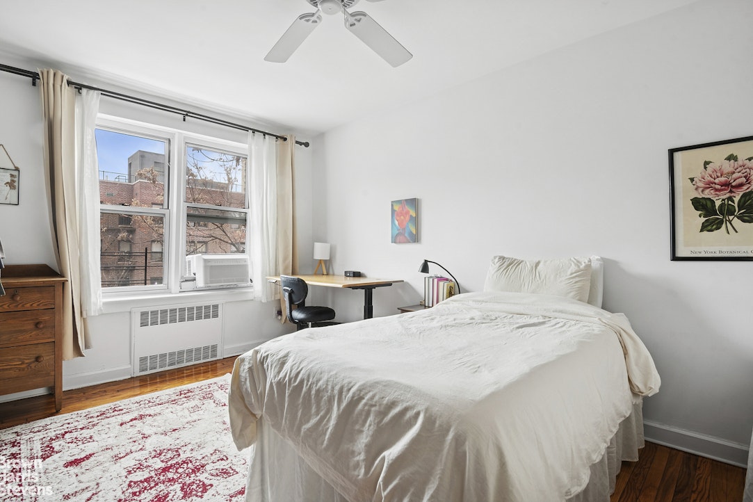 105-33 66th Avenue 5D Forest Hills Queens NY 11375