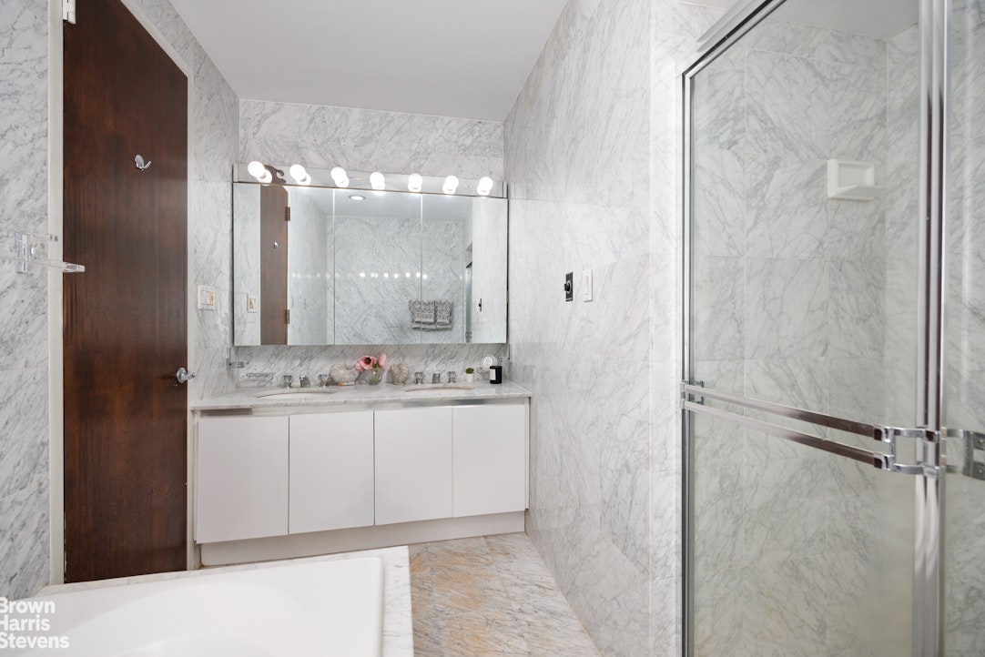 1441 Third Avenue PHB Upper East Side New York NY 10028