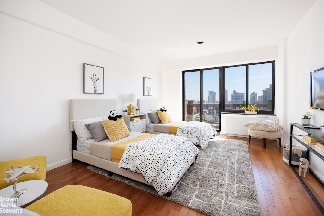 1441 Third Avenue PHB Upper East Side New York NY 10028