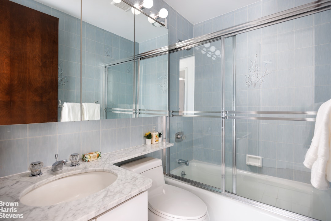 1441 Third Avenue PHB Upper East Side New York NY 10028