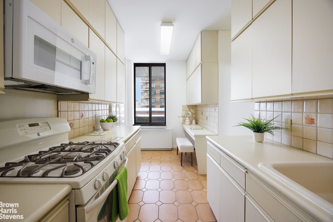 1441 Third Avenue PHB Upper East Side New York NY 10028