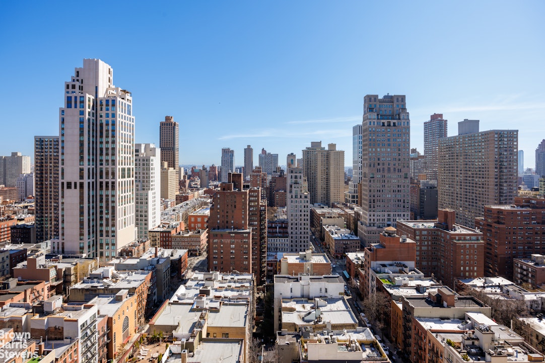1441 Third Avenue PHB Upper East Side New York NY 10028