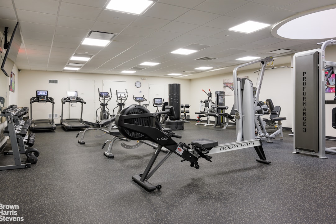 1441 Third Avenue PHB Upper East Side New York NY 10028